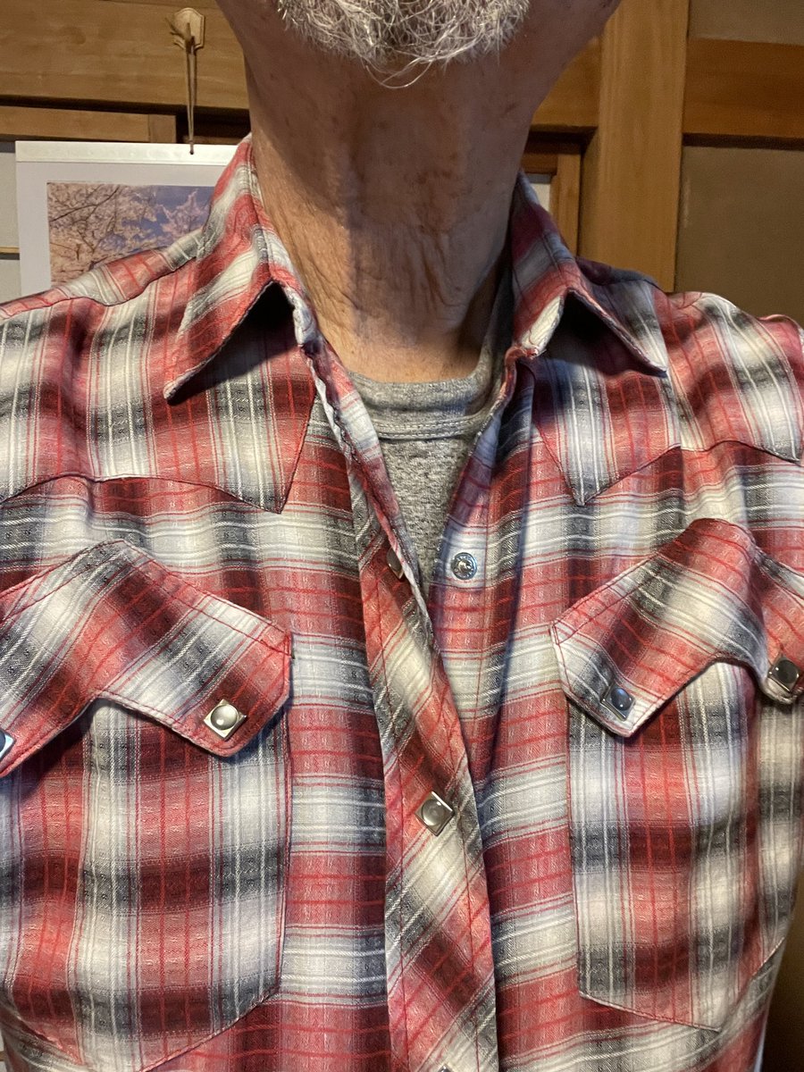 渡部泰則（チェリー）山形県高畠町に5月1日知的・精神障害者向けグループホームはなみずきオープン tweet media