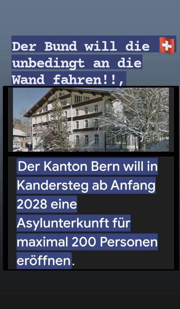 Hans im #HomoOffice tweet media