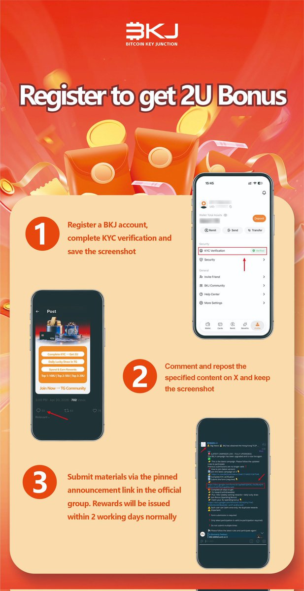 Pejuang Duit Gratisan tweet media