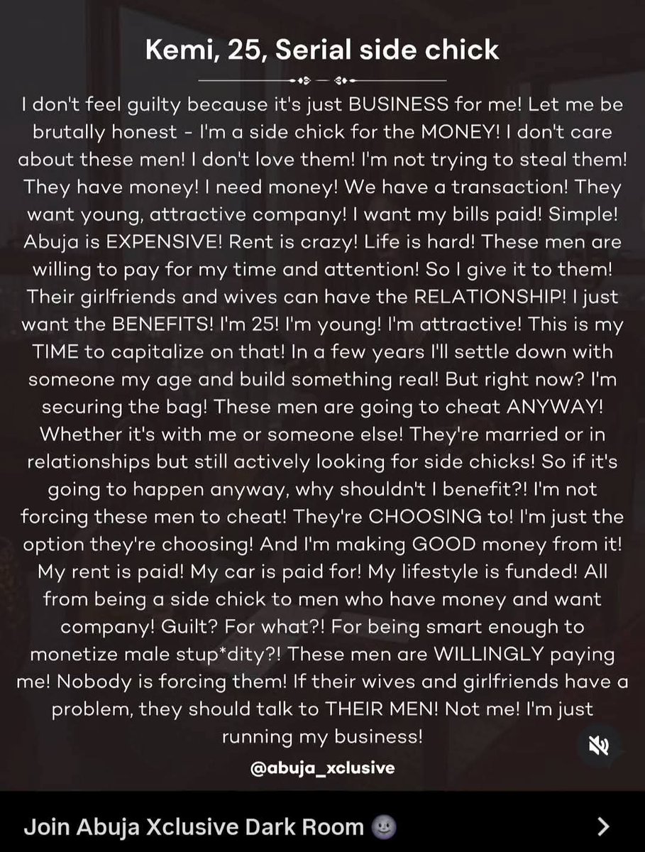 Amakaike tweet media