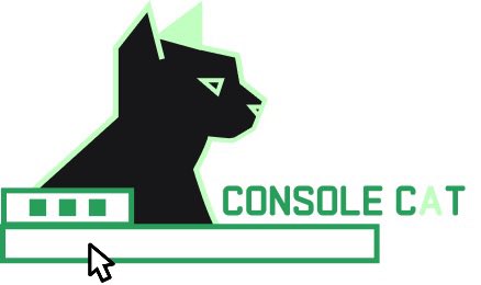 ConsoleCatGame's tweet image. The site has been updated again, new topics have been added, after my birthday I will make a normal news feed. Three user agreements for the USA, the EU and the Russian Federation will be added soon. Thank you for the logo, gyzs0411@gmail.com! #cat #console #game #consolecat