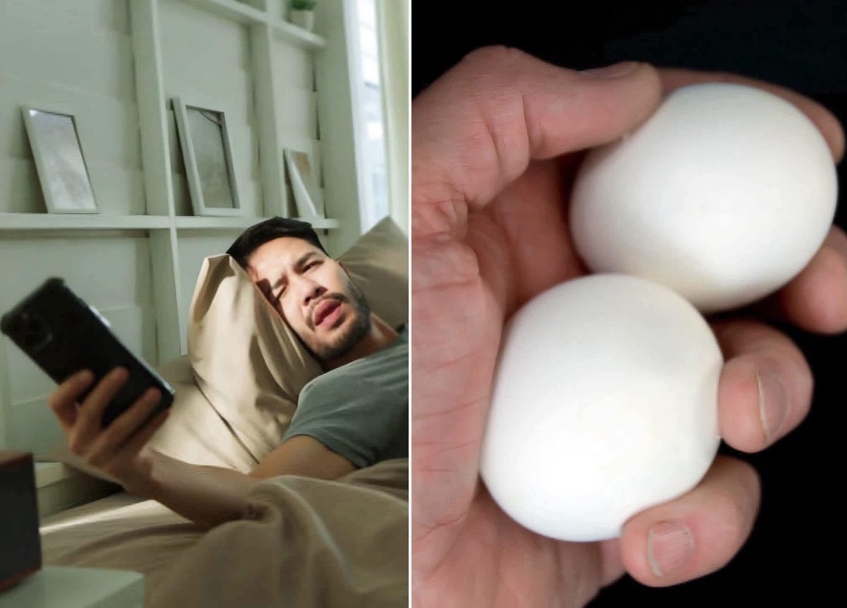 Cindy☘️ tweet media