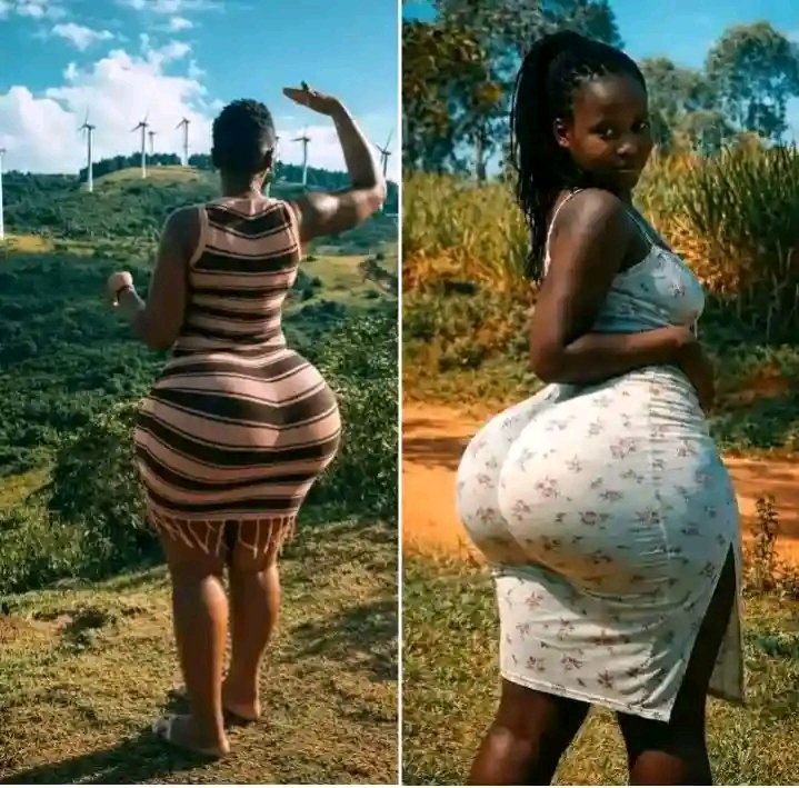 Szymanski tweet media