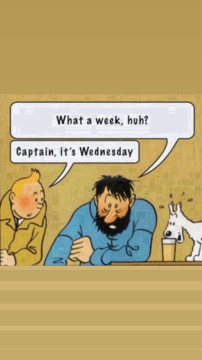 Rainer Luginbühl 👍 tweet media