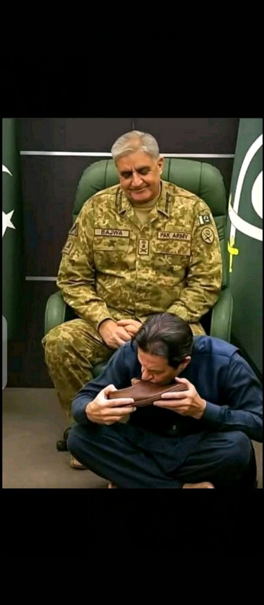 AlNasir_X | الناصر ⚔️☪ tweet media