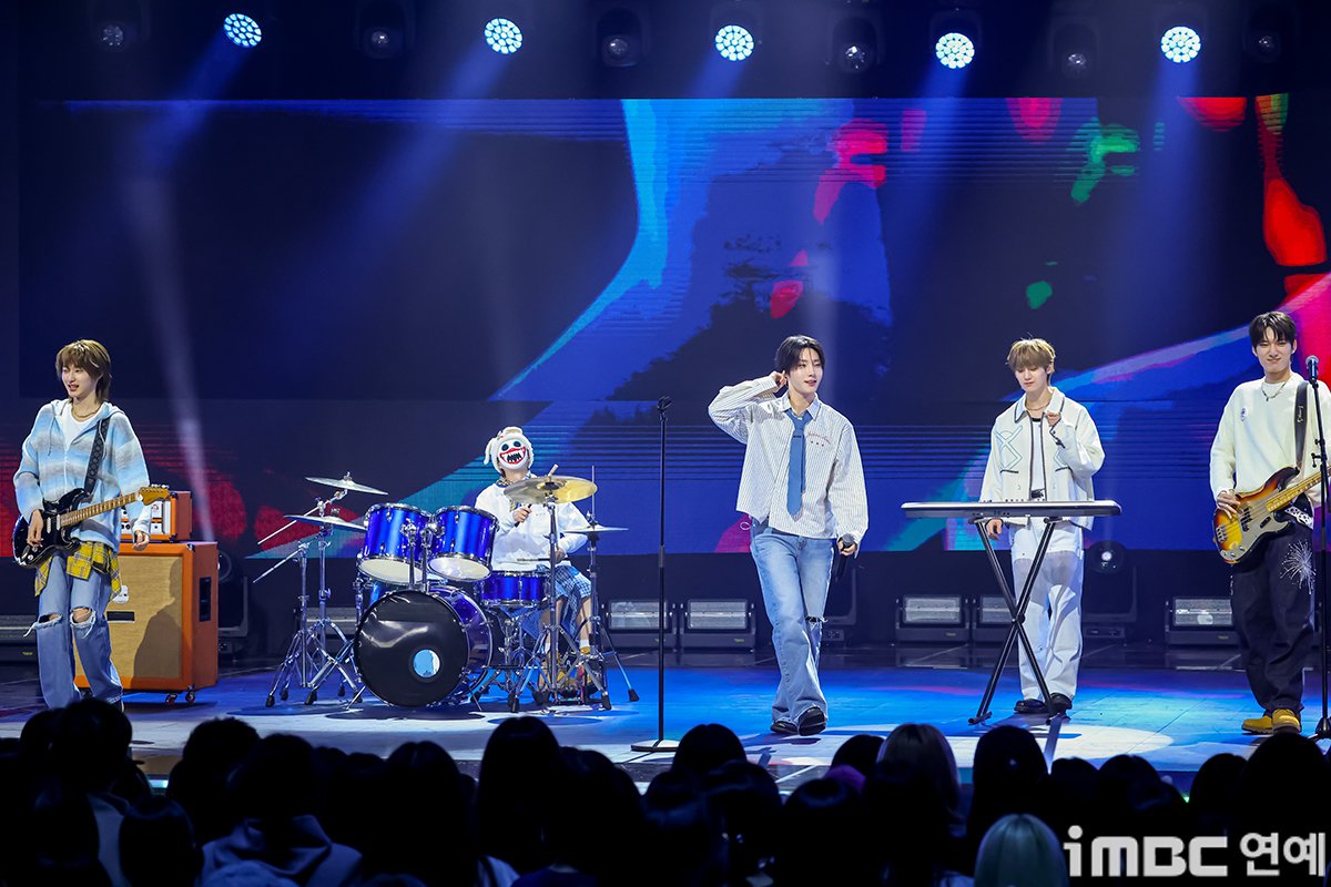 iMBC연예 tweet media