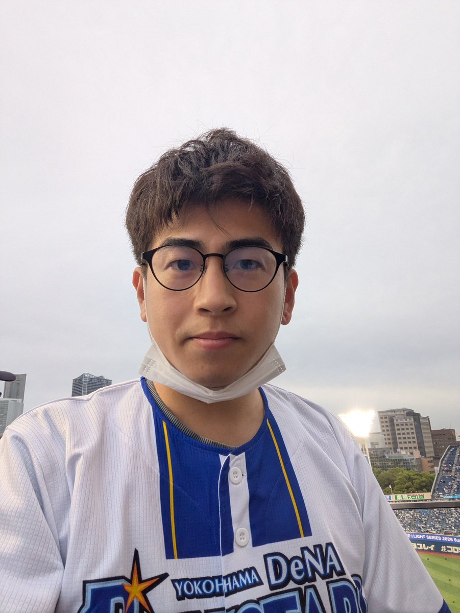 瀬戸けん tweet media