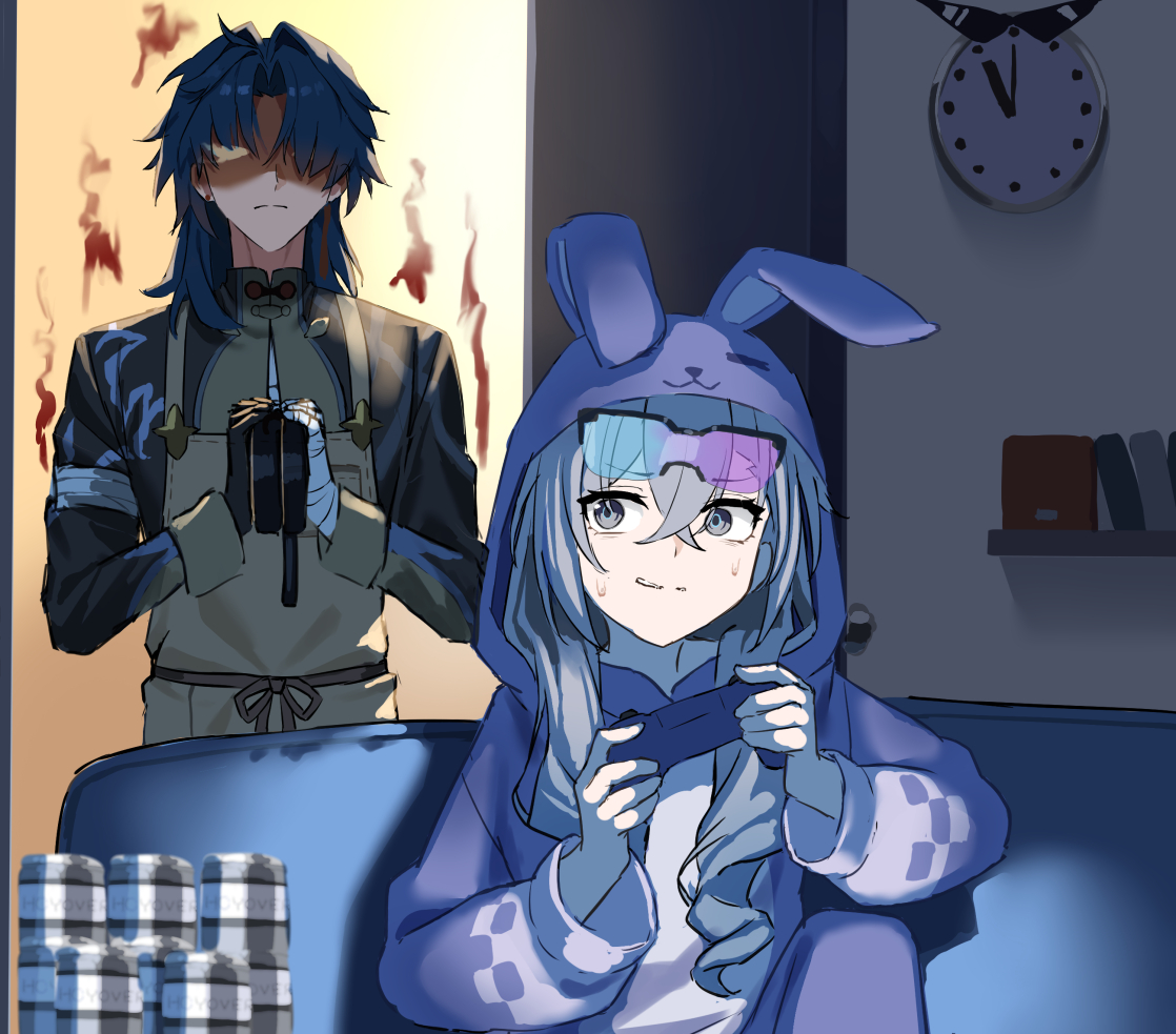 奈々御nao tweet media