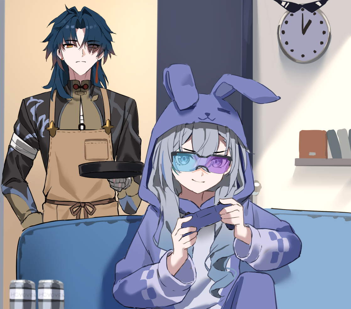 奈々御nao tweet media