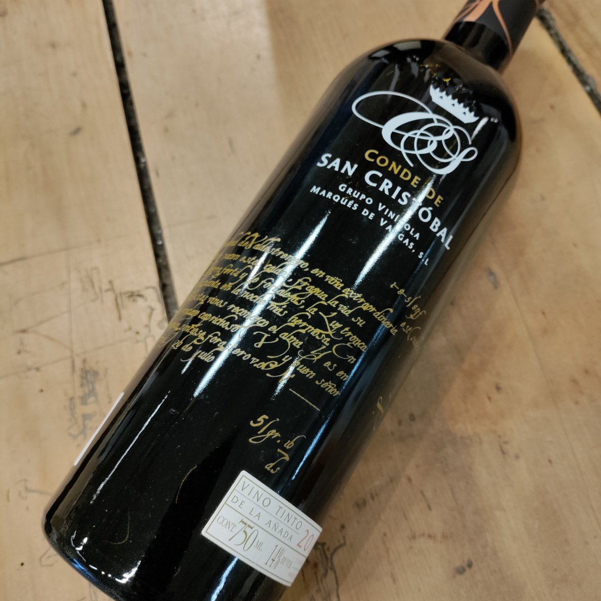 frazierjoneswm's tweet image. 🙌🏻🇪🇸🍷 Reach for Ribera Del Duero and enjoy 10% OFF selected wines*

⚠️*Offer excludes broker stock and wines already on offer.

#Frazierjoneswine @DORiberaUK #reachforriberadelduero #winewednesday #riberadelduero #solihull