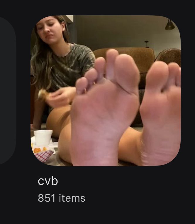 FootPIug's tweet photo. Here’s some of the albums i have https://t.co/XGhFIzlzDn