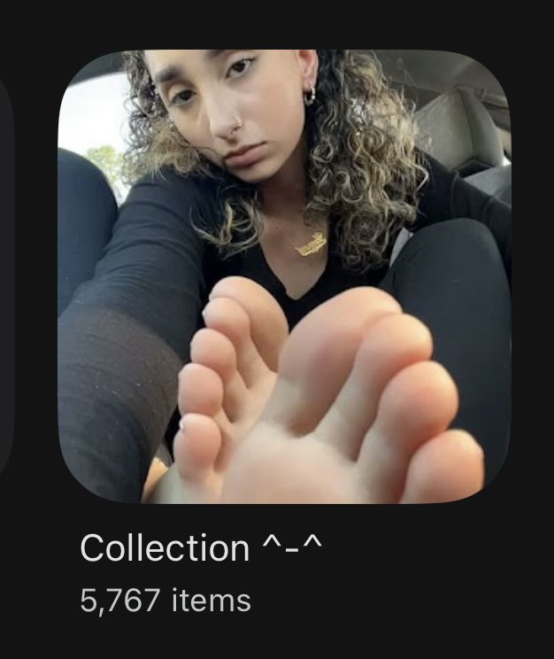 FootPIug's tweet photo. Here’s some of the albums i have https://t.co/XGhFIzlzDn