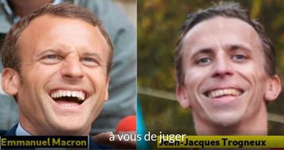 Reality Tv tweet media