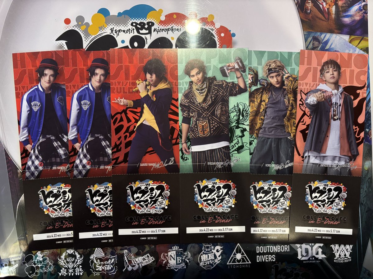 ようこ tweet media