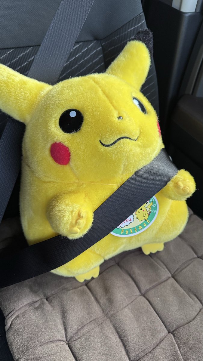 Zmitsulugi tweet media