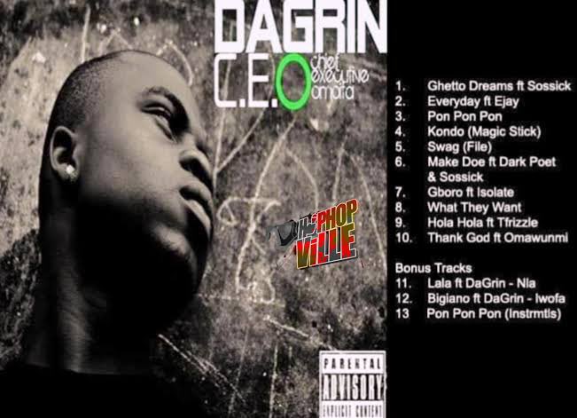 Depegan of Lagos 🇳🇬🇺🇸 tweet media