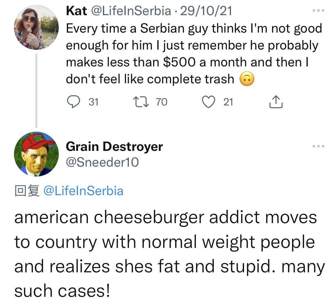TEX tweet media