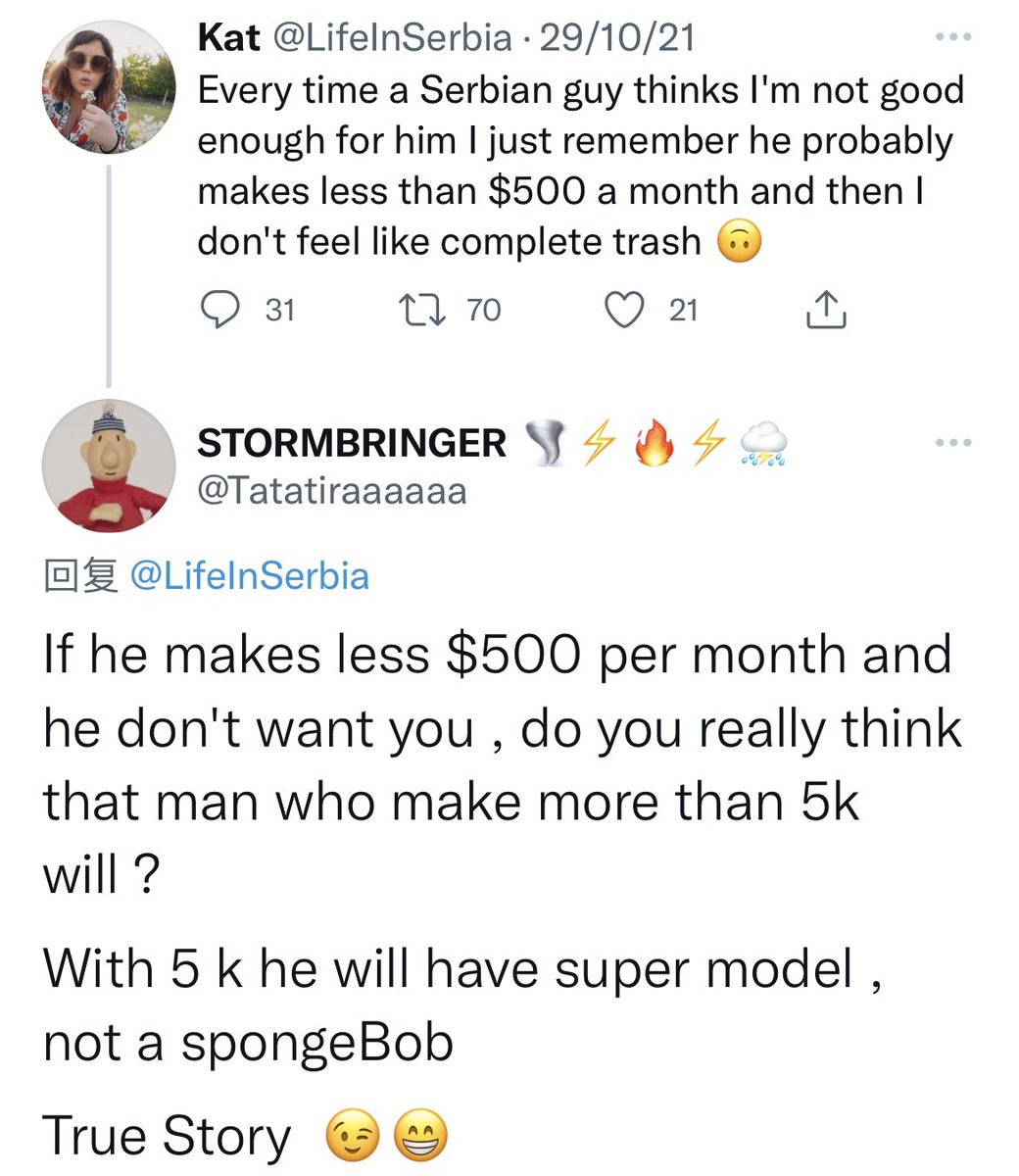 TEX tweet media