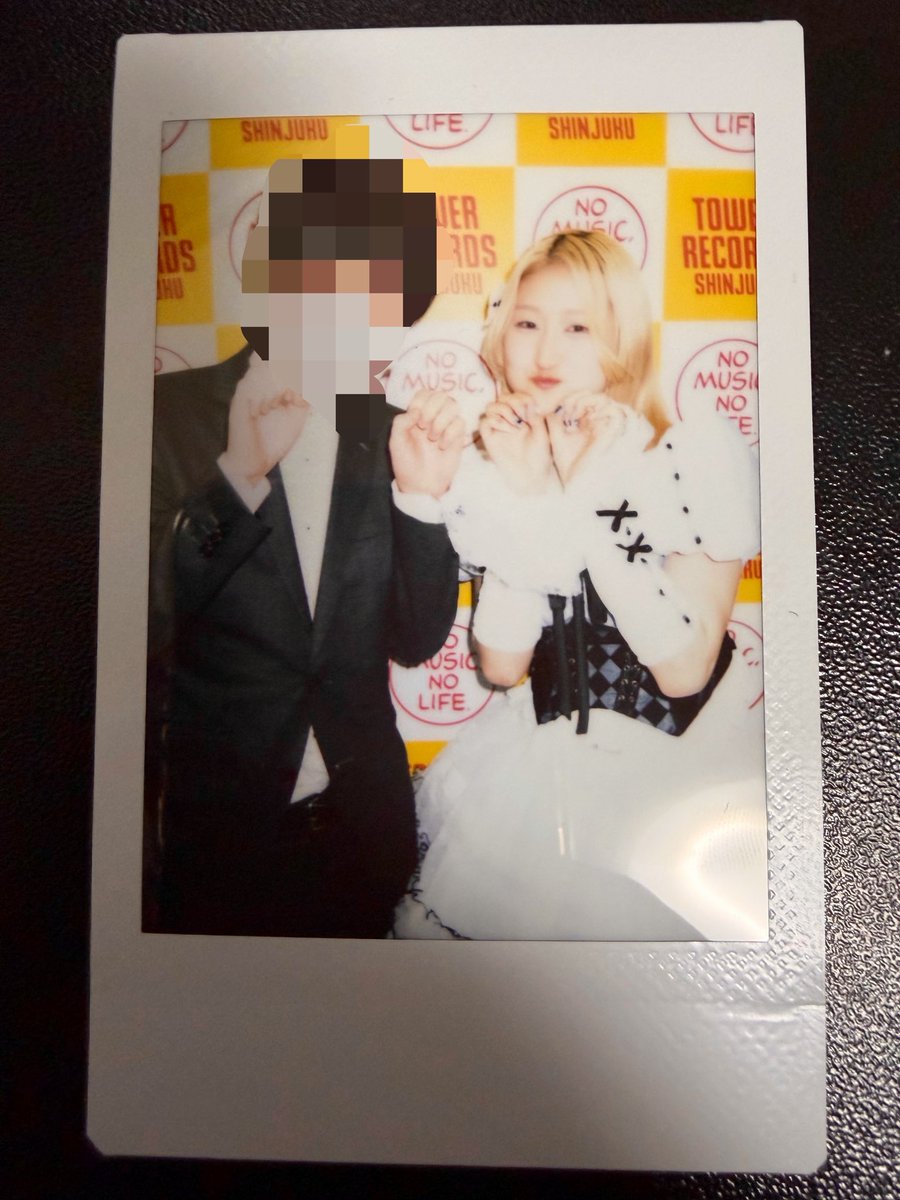 ドラーロ tweet media