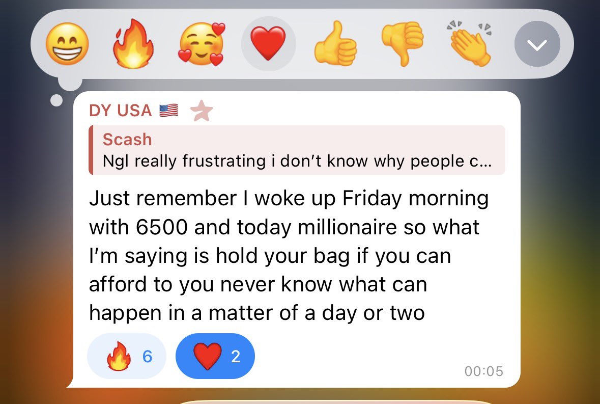 Scash tweet media
