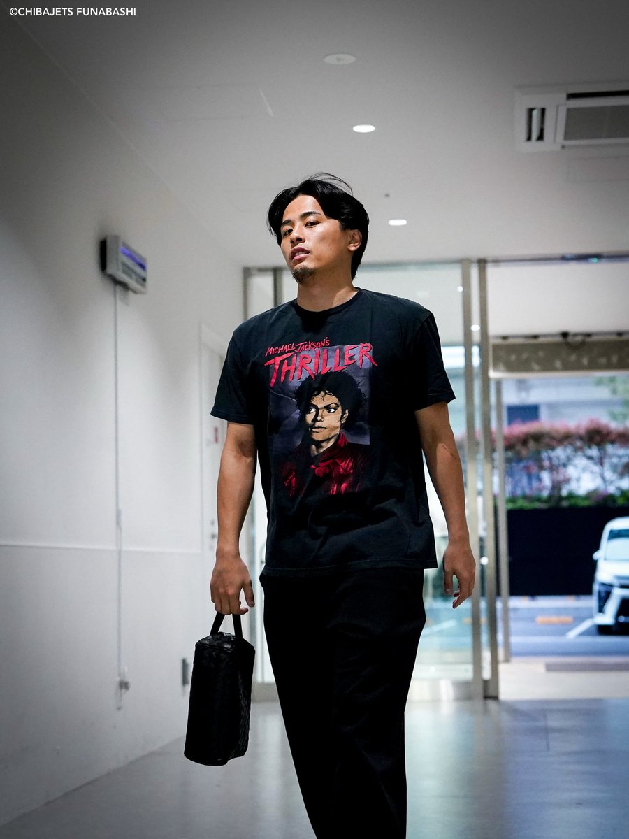 千葉ジェッツふなばし 🛫PAINT IT JETS✨ tweet media