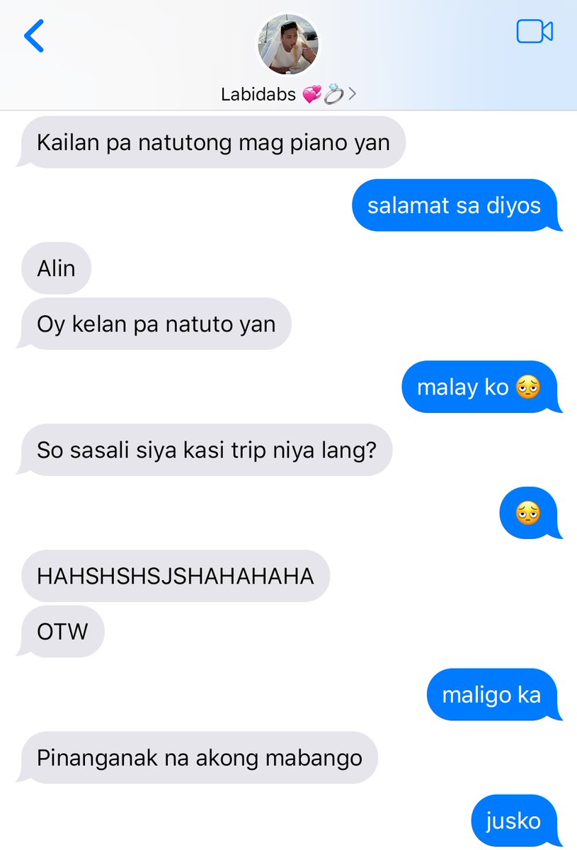 mcsnryts's tweet photo. bandang dito, sa'yo. ㅡ one tweet

talent contest ng anaconda https://t.co/VgSrNRY4aj