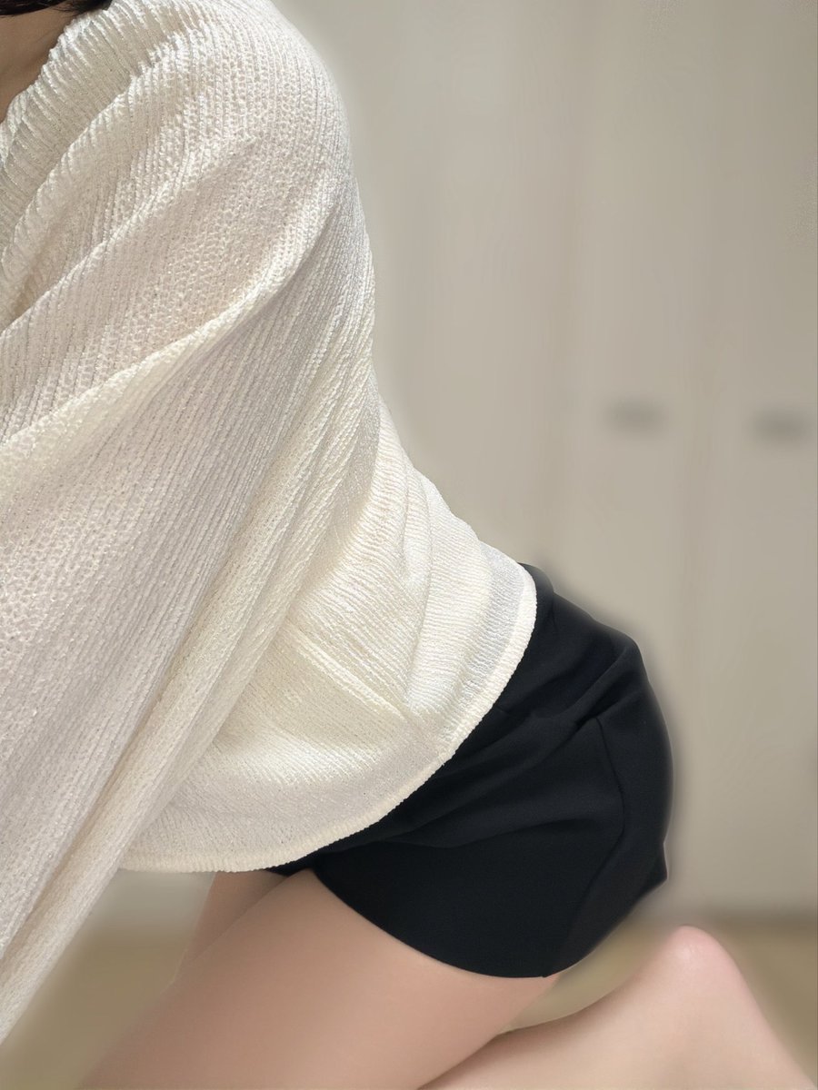 kanon🐈‍⬛🌙 tweet media