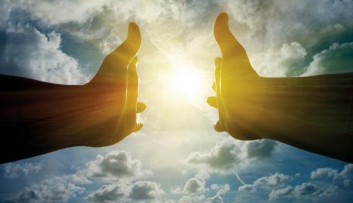 ‏🛳️ ɹ⭕ndʎ ⚓️ tweet media