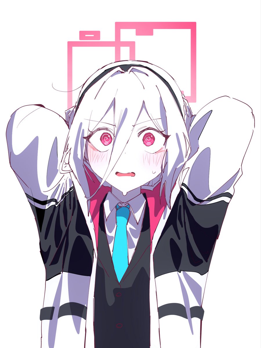 廣瀬だよ tweet media