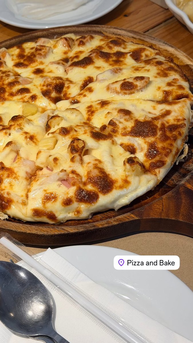 TeshowPing Fan Hub tweet media