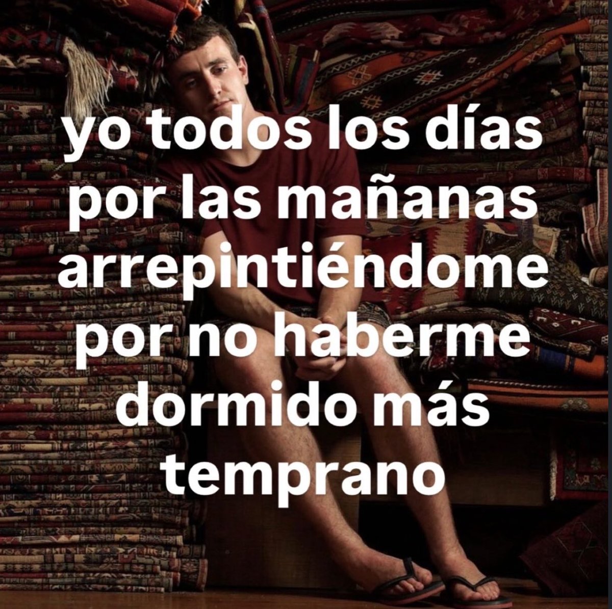 piña sin pizza tweet media