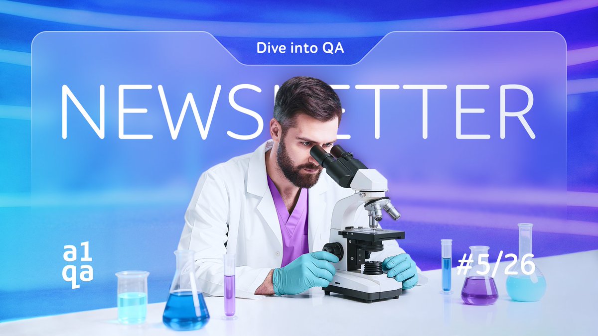 a1qa tweet media