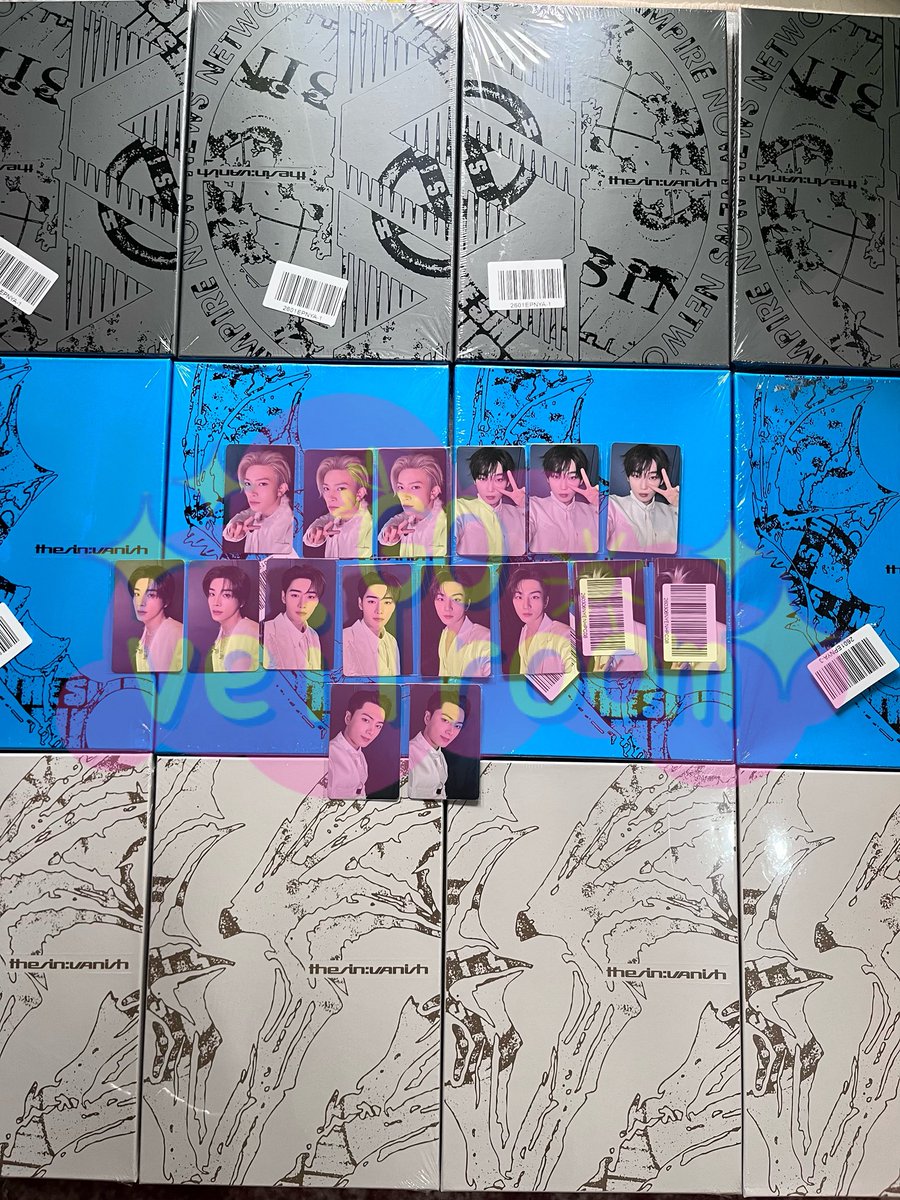 GO veilroom🪷 | mt after dm tweet media