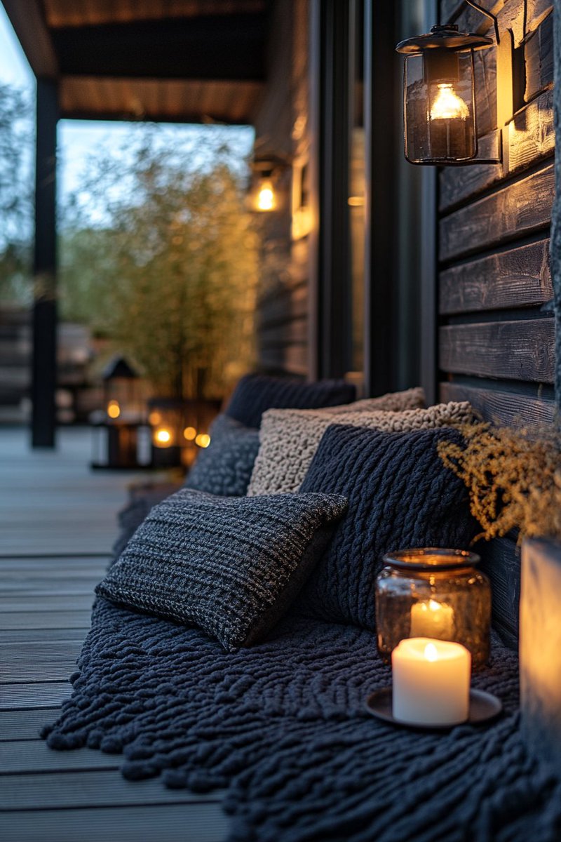 aesthetic117777's tweet image. Modern Rustic &amp;amp; Black Home Decor home ✨. Must-haves in Pinned Post! 📌

#modernrustic #moderninteriors #homedecor #decorfinds #blackdecor