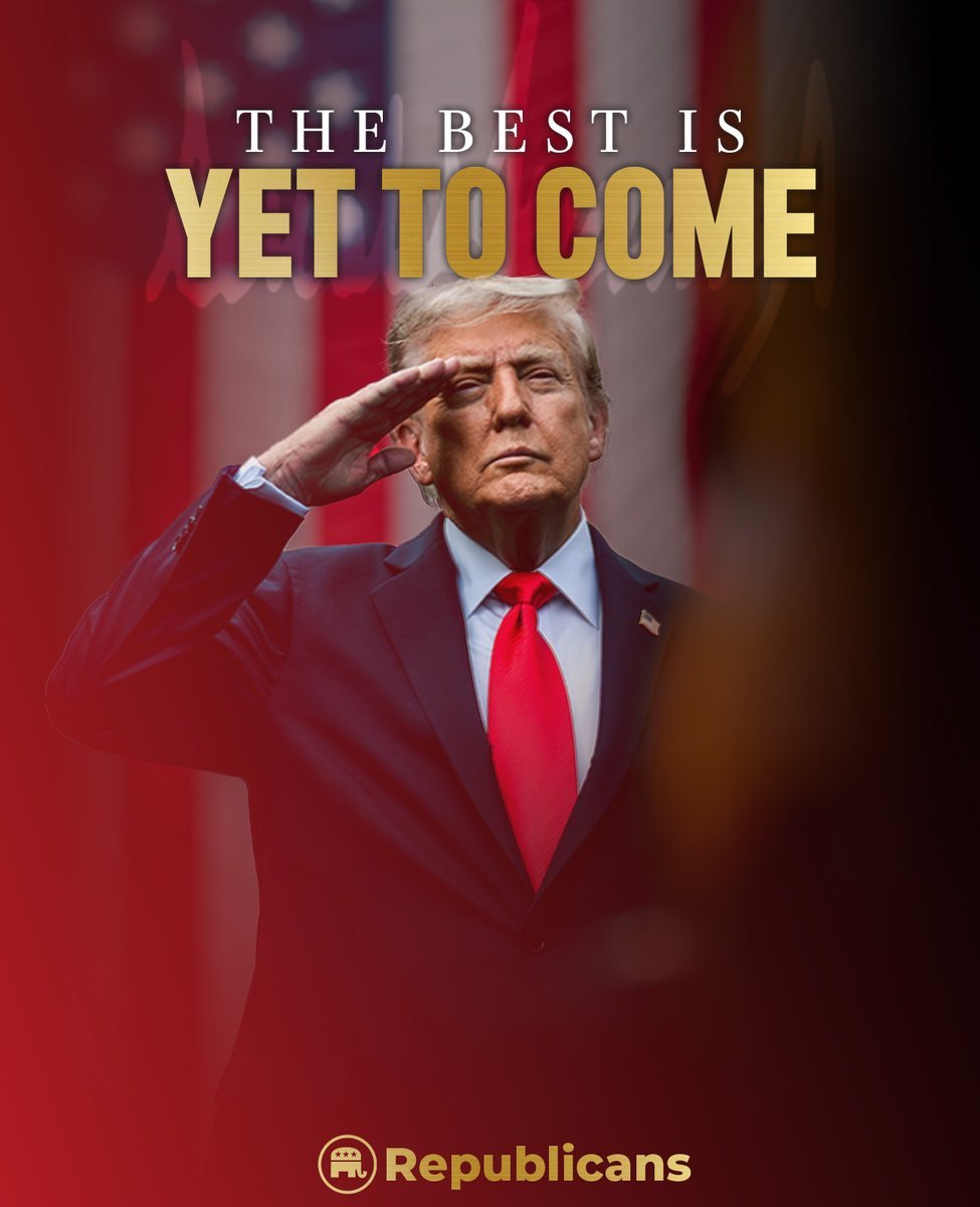 Mr Dav X tweet media