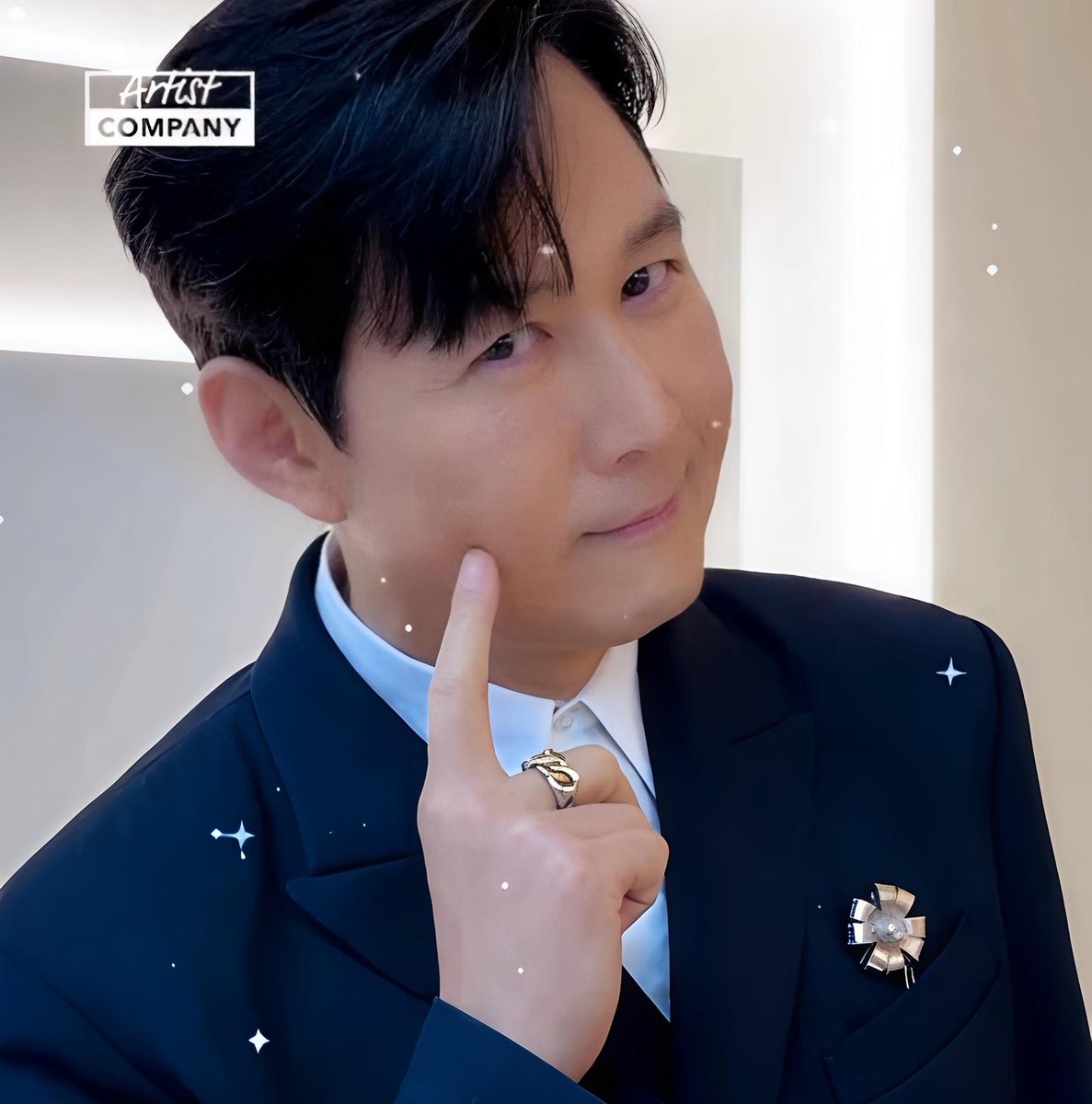 𝙙𝙖𝙧𝙘𝙮 tweet media