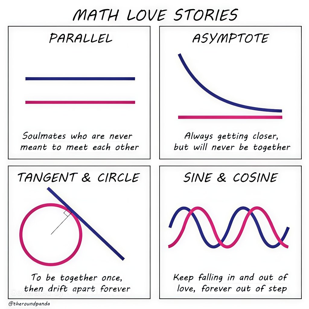 Math Files tweet media