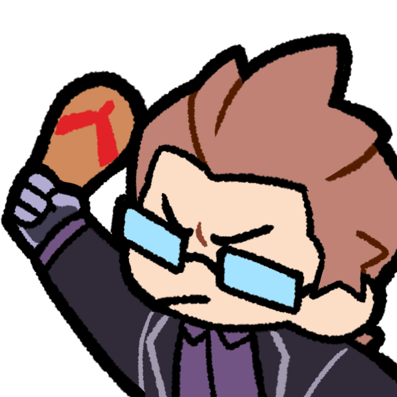 Biko ◈ PotA: Bacolod + Doujima tweet media