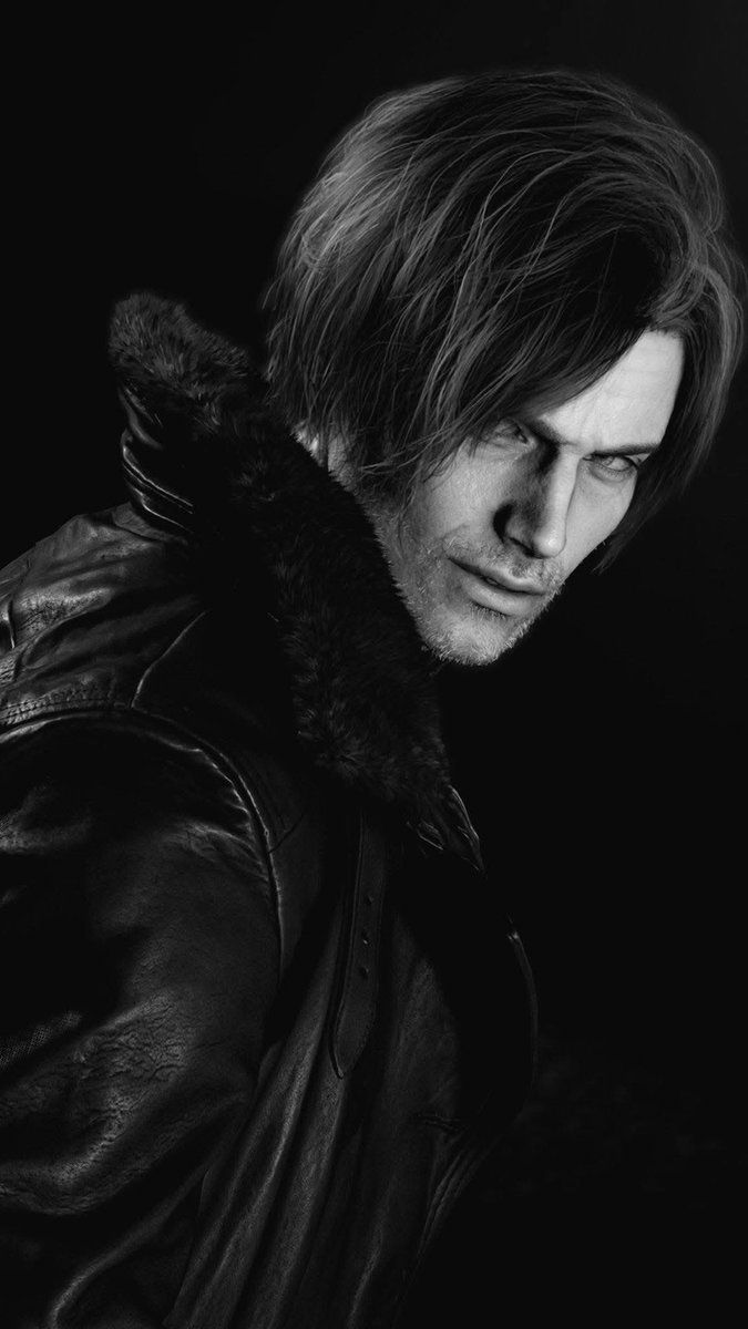 alinamoeller23's tweet image. 🥰

#re9
#leonkennedy