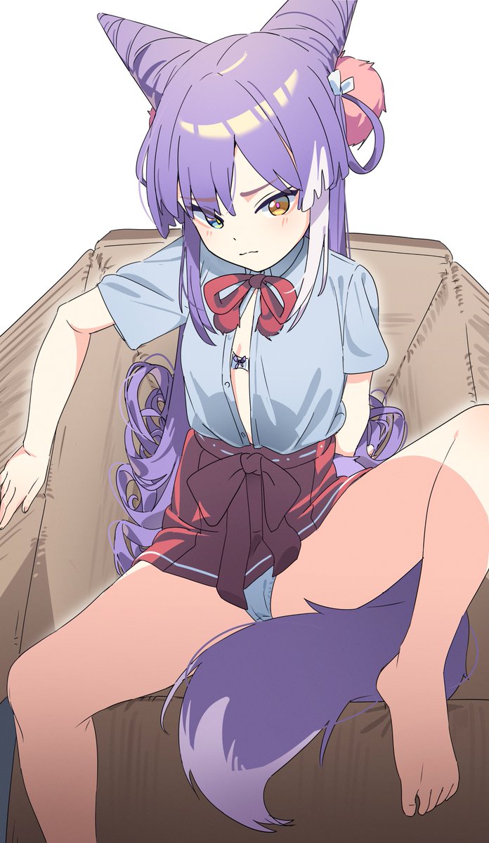 돈까스 tweet media