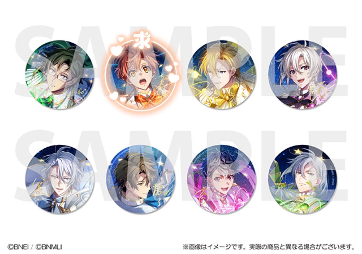 りさ໒꒱·ﾟ初回ﾘﾄﾘﾝ必読 tweet media