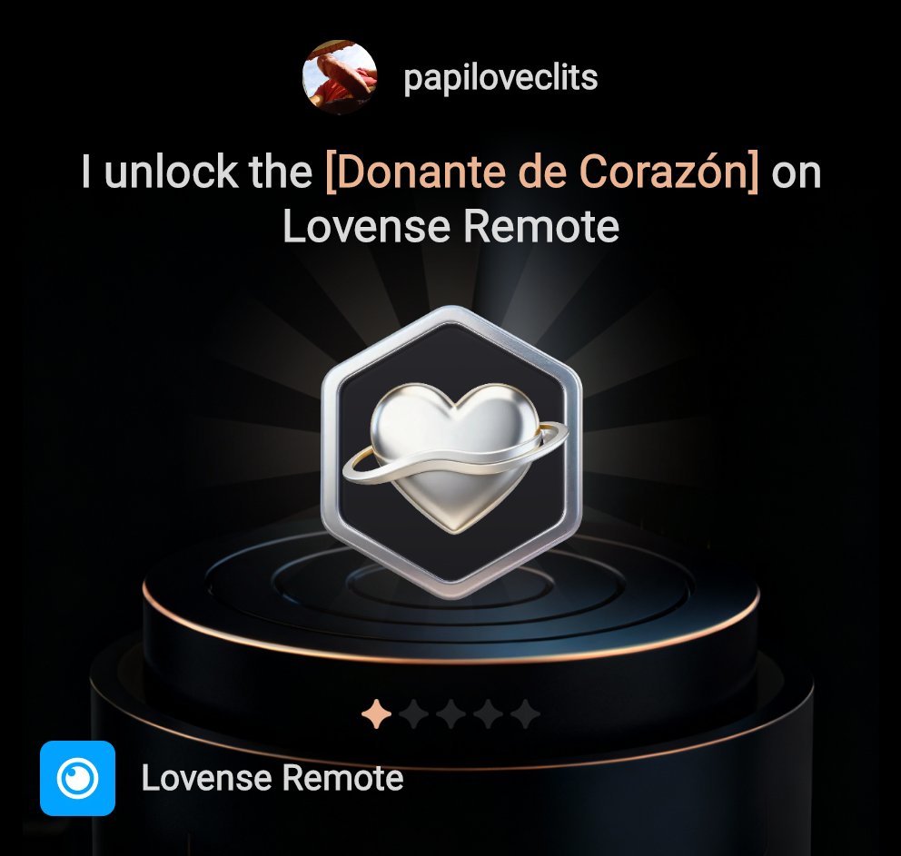 Papi Loveclits tweet media