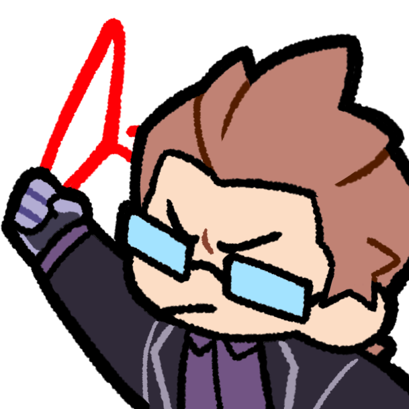 Biko ◈ PotA: Bacolod + Doujima tweet media