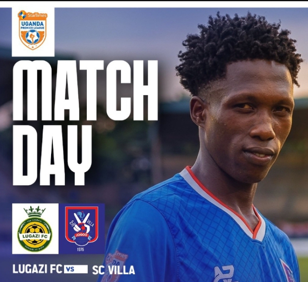 Taking You To The Top 🔥 tweet media