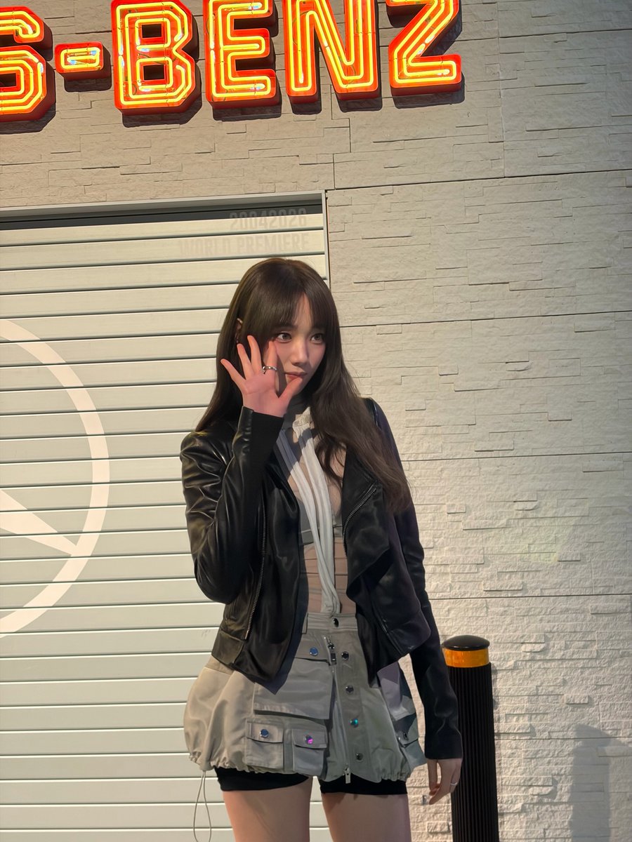 ʜɪʙʏᴇᴢᴇʀᴏ tweet media