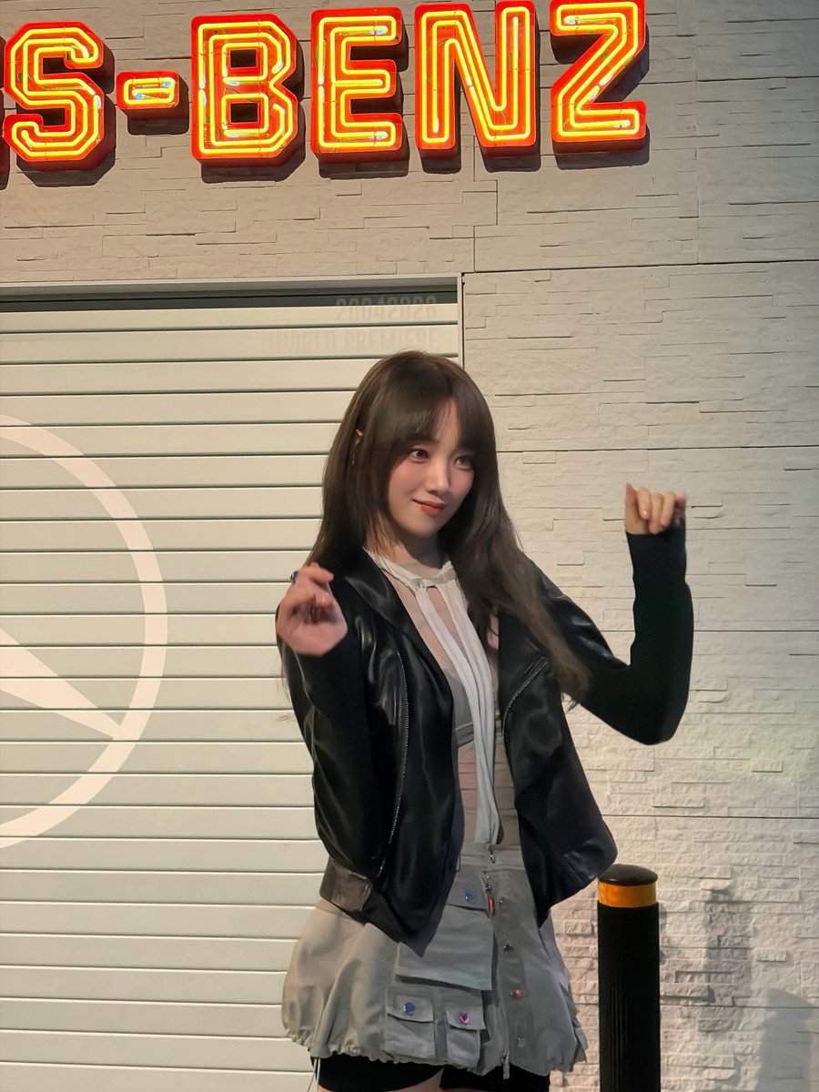 ʜɪʙʏᴇᴢᴇʀᴏ tweet media