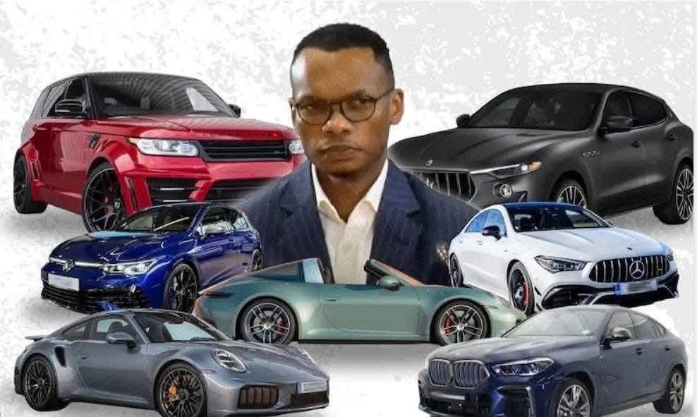 iNdaba NguMhlaba✋🏾 tweet media