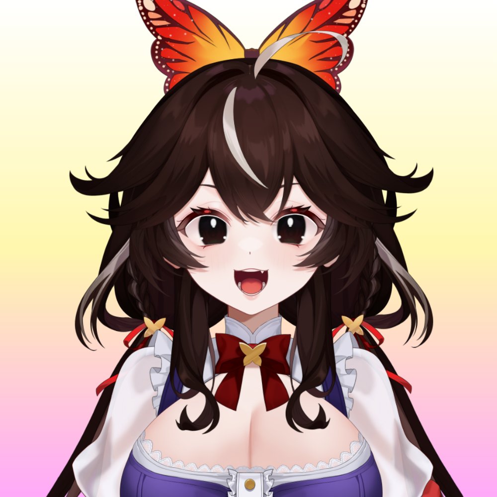 Which one do you like more?

NORMAL ARI vs ALT ARI