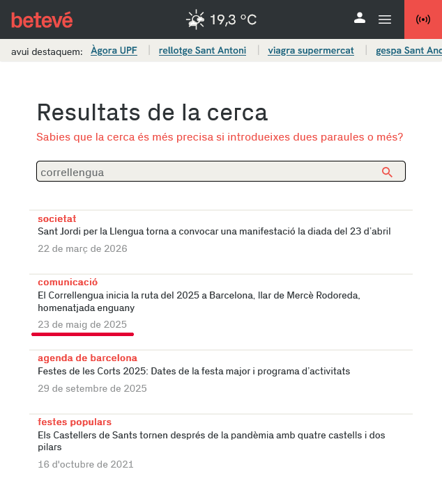 Sergi Boixader tweet media