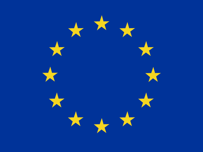 RTF.3 Neckar-Alb tweet media